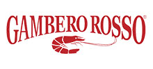 Gambero Rosso