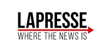 La Presse