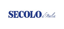 Secolo d'Italia