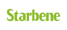Starbene
