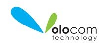Volocom